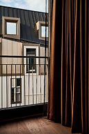 Karl August - a Neighborhood Hotel