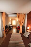 Résidence Le Mirasol