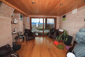 Résidence Le Mirasol