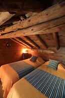 Résidence Le Mirasol