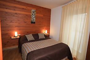 Résidence Le Mirasol