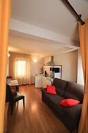 Résidence Le Mirasol