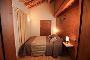 Résidence Le Mirasol