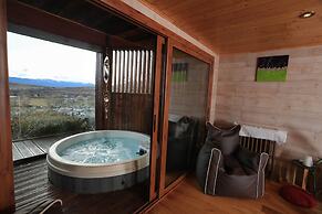 Résidence Le Mirasol