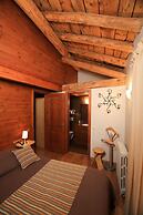 Résidence Le Mirasol