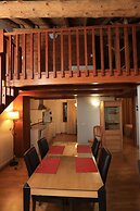 Résidence Le Mirasol