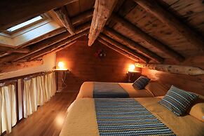 Résidence Le Mirasol