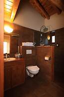 Résidence Le Mirasol