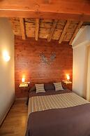 Résidence Le Mirasol