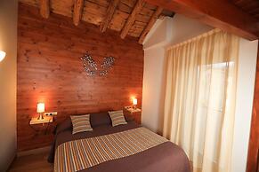 Résidence Le Mirasol