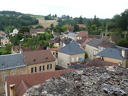 L'Escapade