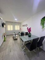 Viana Rooms