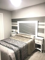 Viana Rooms