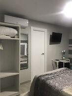Viana Rooms