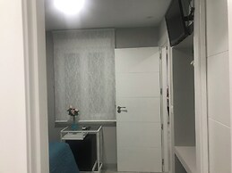 Viana Rooms