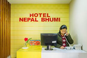 Hotel Nepal Bhumi