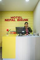 Hotel Nepal Bhumi