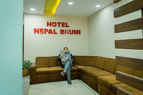 Hotel Nepal Bhumi
