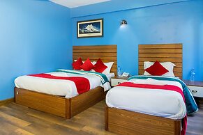 Hotel Nepal Bhumi