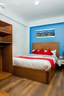 Hotel Nepal Bhumi