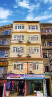 Hotel Nepal Bhumi