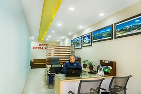 Hotel Nepal Bhumi