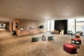 Crowne Plaza Adelaide by IHG