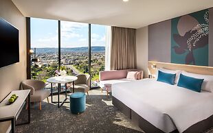 Crowne Plaza Adelaide by IHG