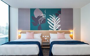 Crowne Plaza Adelaide by IHG