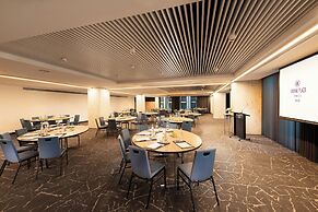 Crowne Plaza Adelaide by IHG