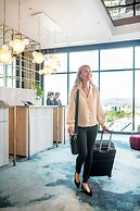 Crowne Plaza Adelaide by IHG