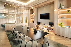 Crowne Plaza Adelaide by IHG