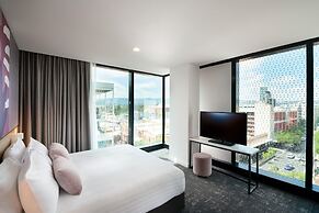 Crowne Plaza Adelaide by IHG