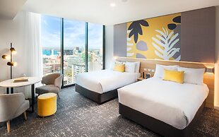 Crowne Plaza Adelaide by IHG