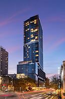 Crowne Plaza Adelaide by IHG