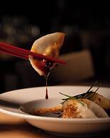 Crowne Plaza Adelaide by IHG