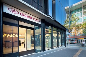 Crowne Plaza Adelaide by IHG