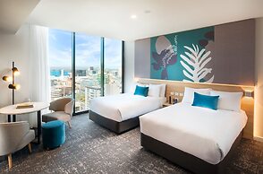 Crowne Plaza Adelaide by IHG