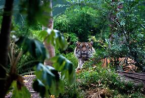 Crowne Plaza Adelaide by IHG