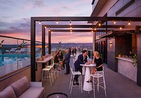 Crowne Plaza Adelaide by IHG