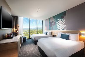 Crowne Plaza Adelaide by IHG