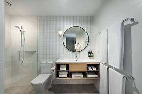 Crowne Plaza Adelaide by IHG