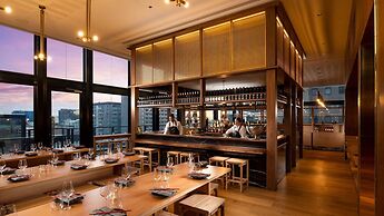 Crowne Plaza Adelaide by IHG