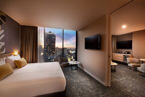Crowne Plaza Adelaide by IHG