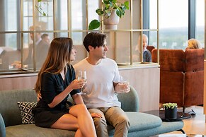 Crowne Plaza Adelaide by IHG