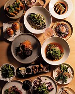 Crowne Plaza Adelaide by IHG