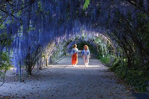 Crowne Plaza Adelaide by IHG