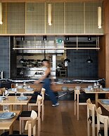 Crowne Plaza Adelaide by IHG