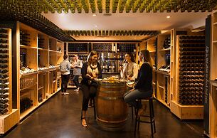 Crowne Plaza Adelaide by IHG