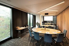Crowne Plaza Adelaide by IHG